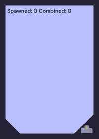 Beta v0.2.0