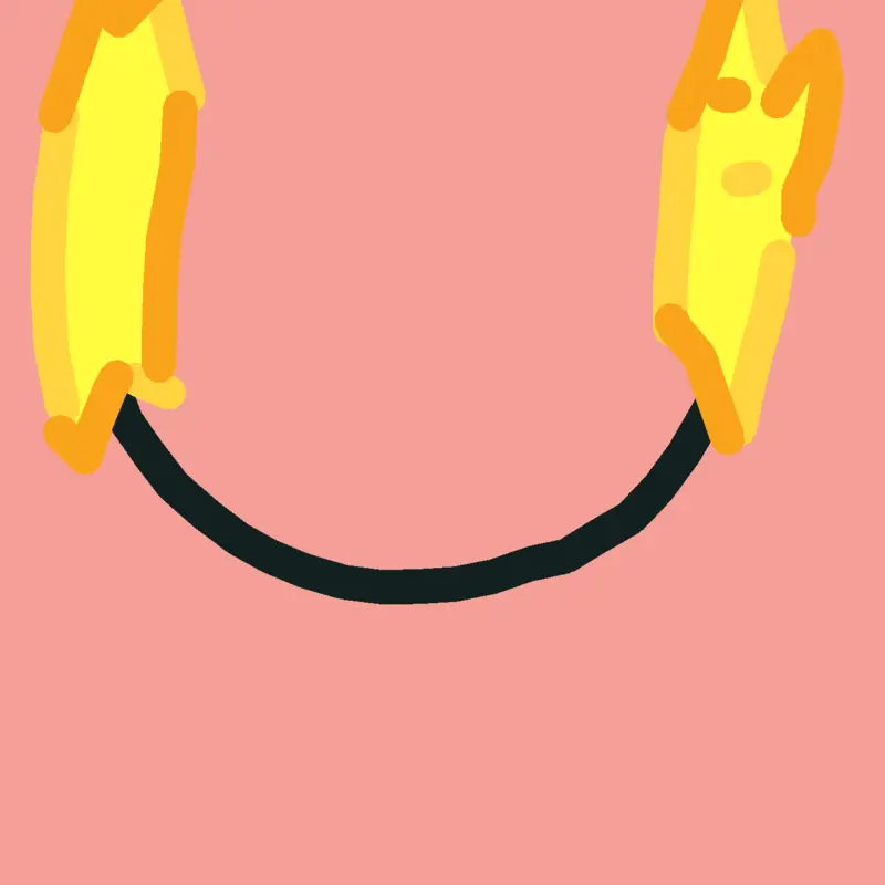 ...? by @Feh_dubs