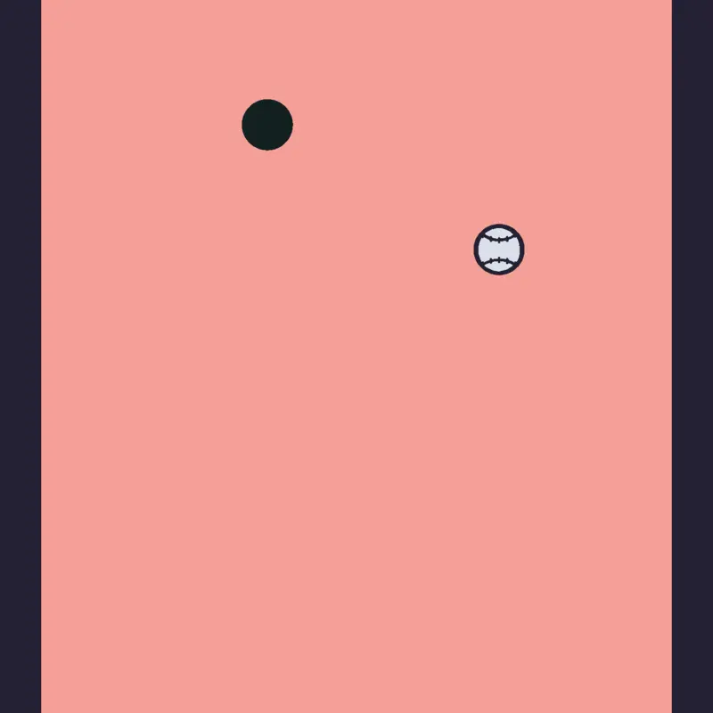 Game by @generaloshen