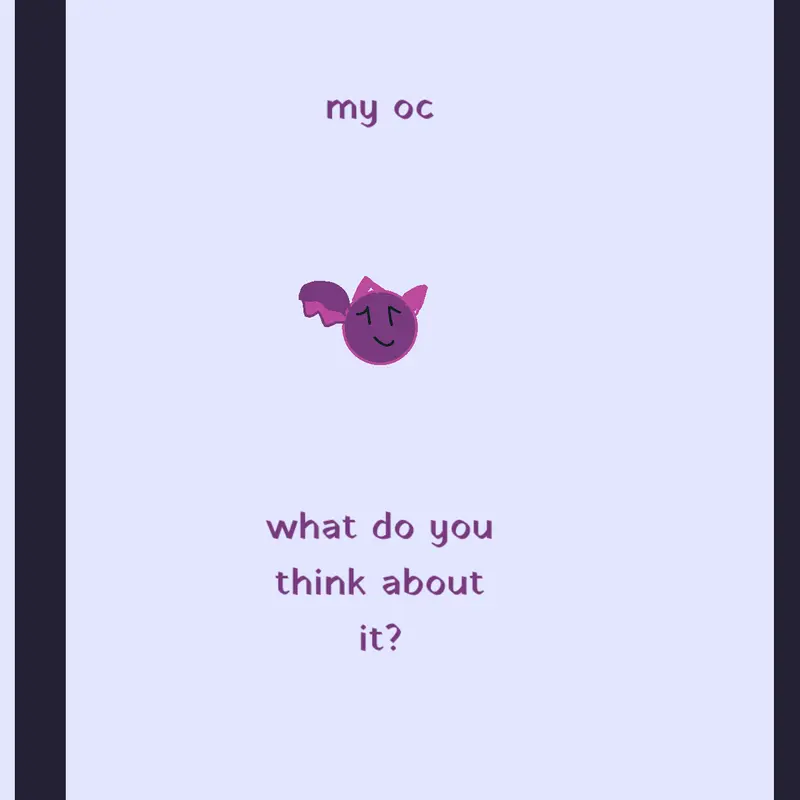 Game by @rey_of_light