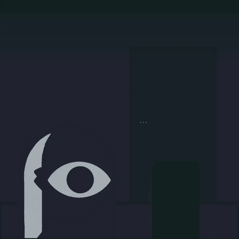 Game by @R-W