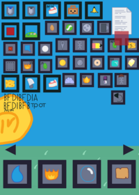 bfb tpot bfdi