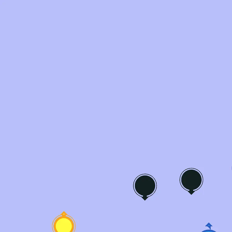 Game by @Raiden_Drei