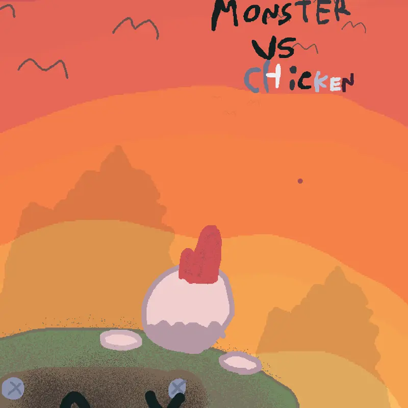 Game by @dark_8102891