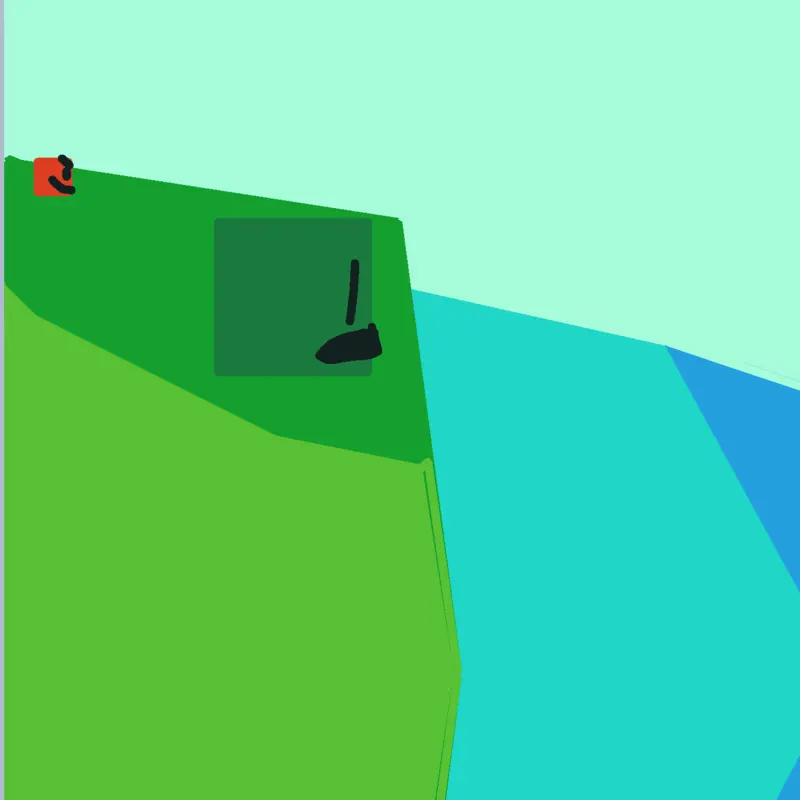 Game by @rice_bowl