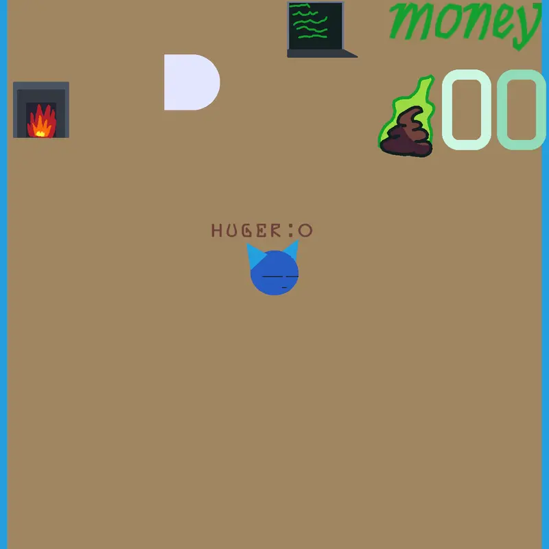 Game by @FAFITO-ENTERTAIMENT