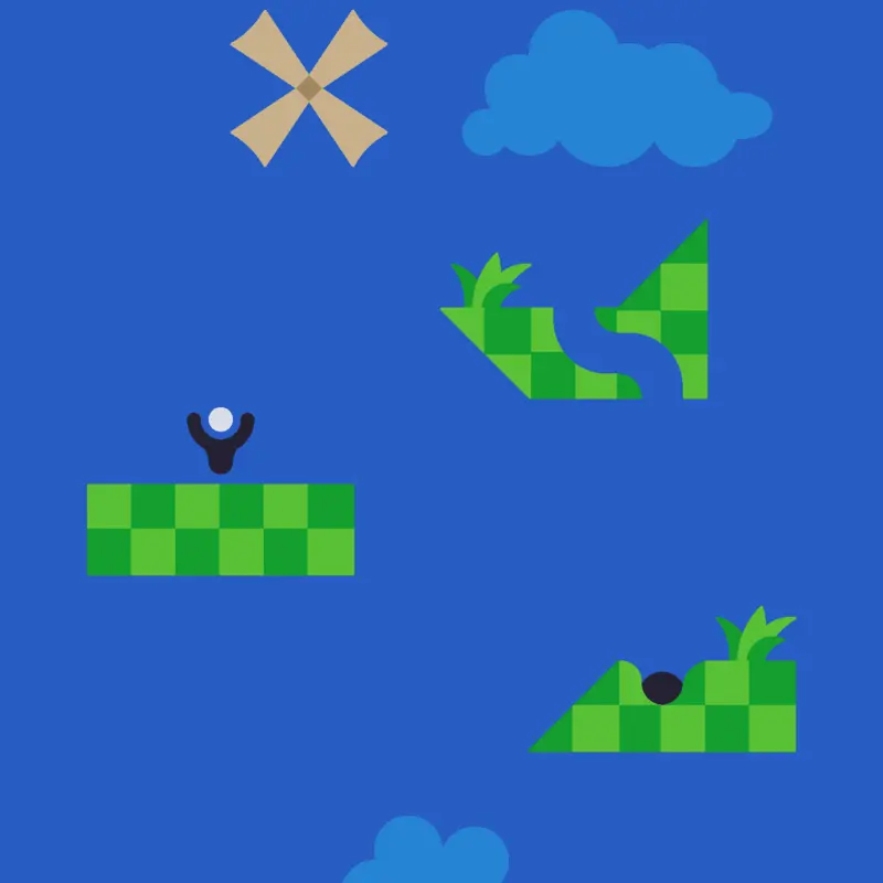 Game by @BartsimpsonEMS