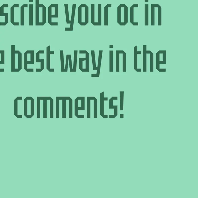 Game by @raiiplayscastle