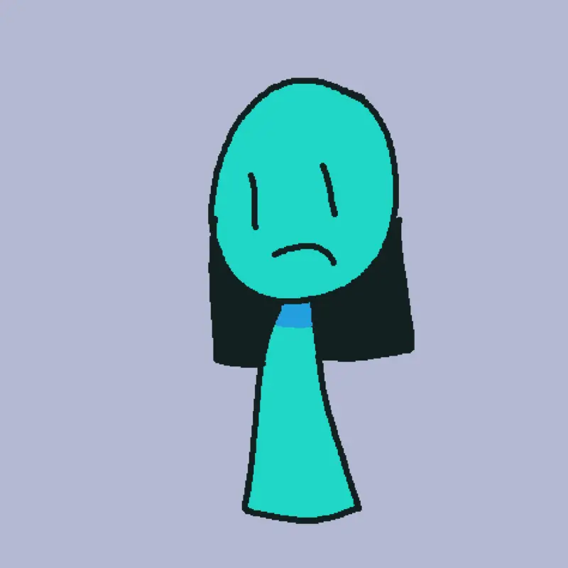 Game by @honorata18_the_cyan