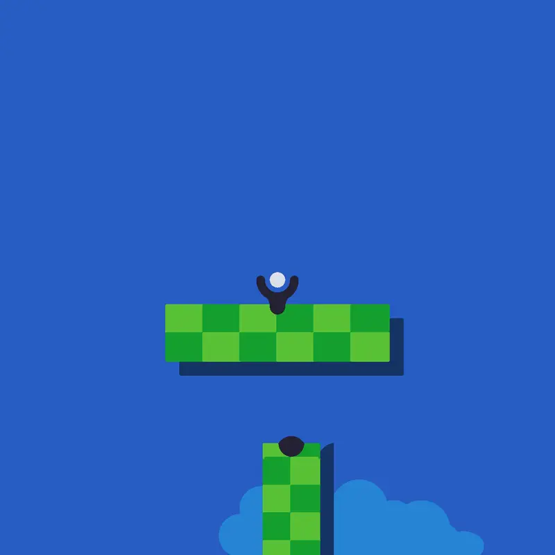 Game by @HaloweenCDXD-oficial