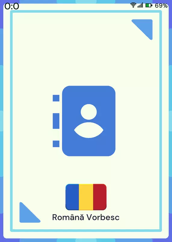 Game by @yanismatei13