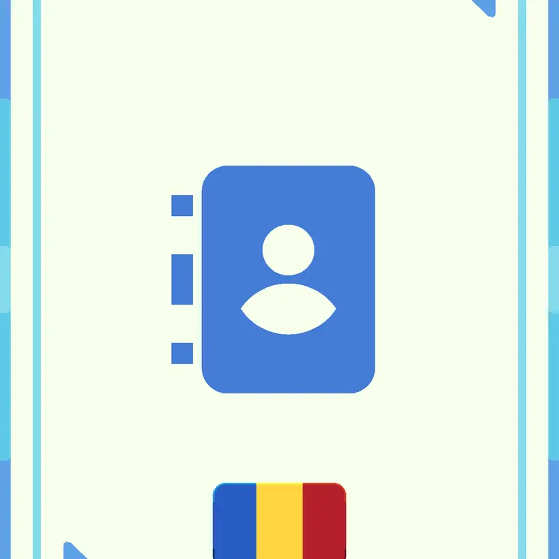 Game by @yanismatei13
