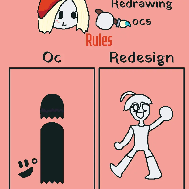 Game by @IdkTheBudgetGamer