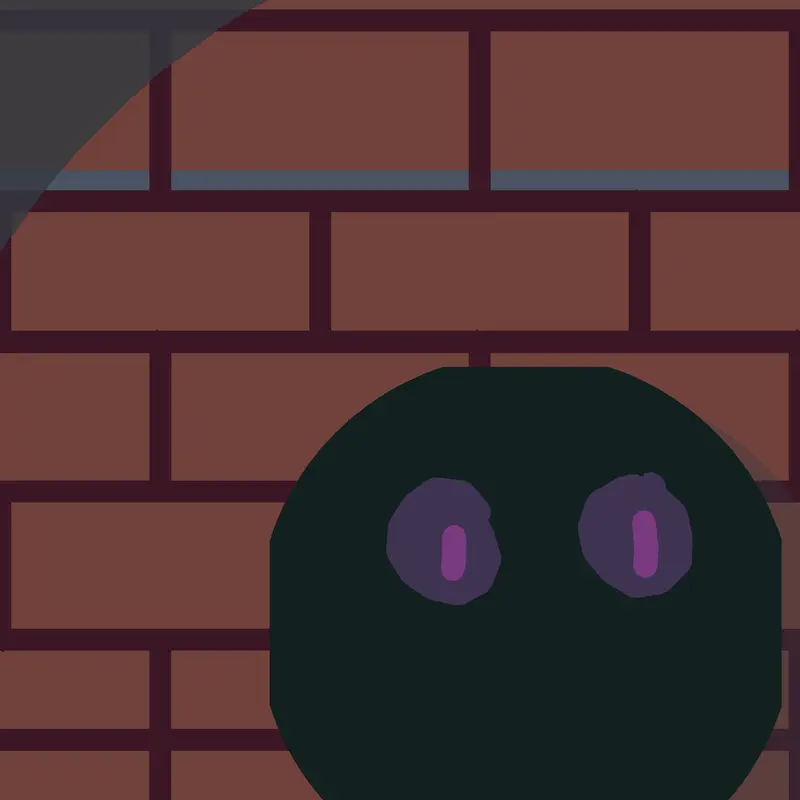 Game by @Game_zone