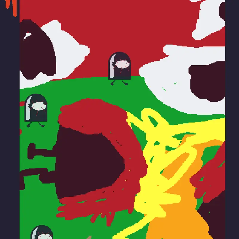 Game by @VGjvjguuv