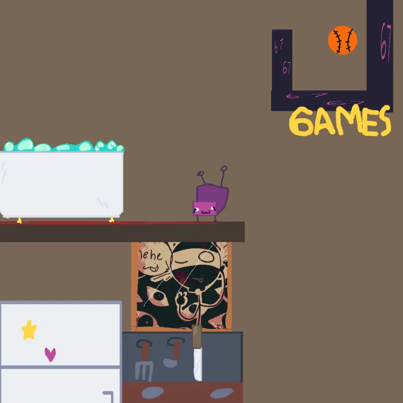 Game by @boxiflex---