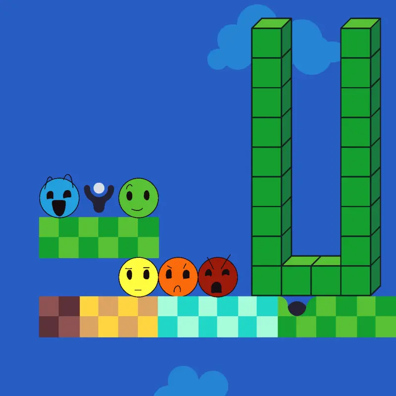 Game by @XxGreen-OfficialxX