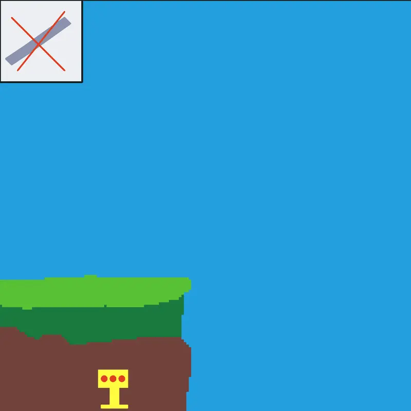 Game by @teddy_is_cool