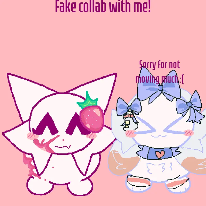 Game by @milkykawaii89