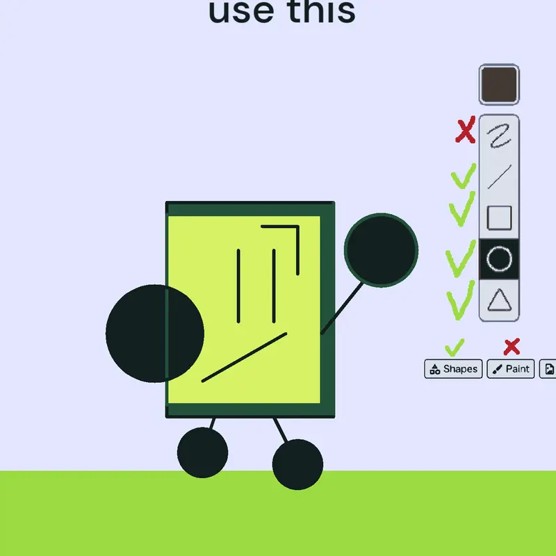 Game by @greenphone7