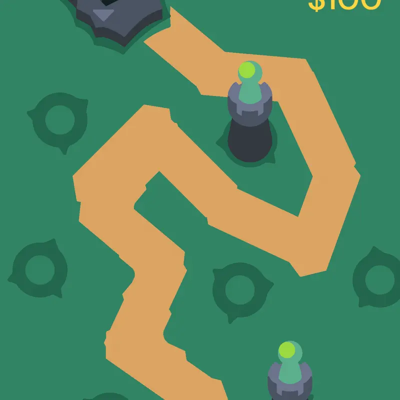 Game by @JawadXD555