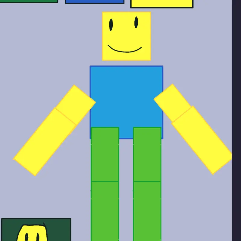 Game by @natjim