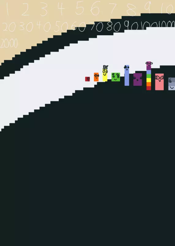 Game by @emoji612