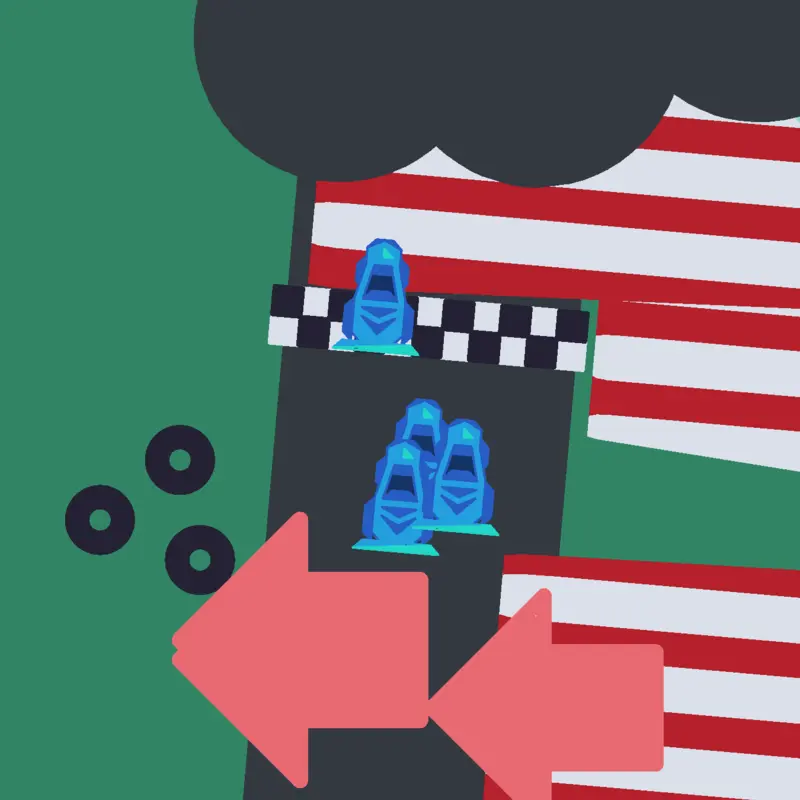 Game by @Mondark