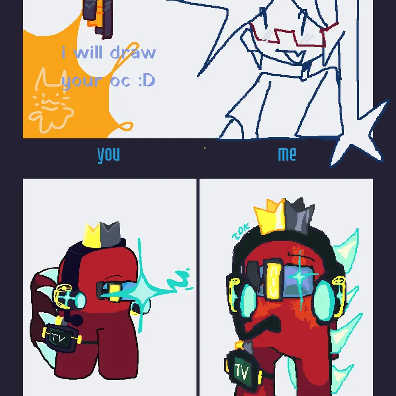 Game by @squidy_jell