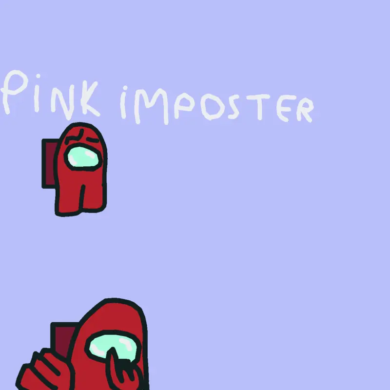 Game by @Junior64212