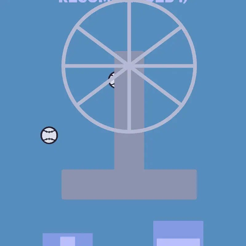 Game by @manman20