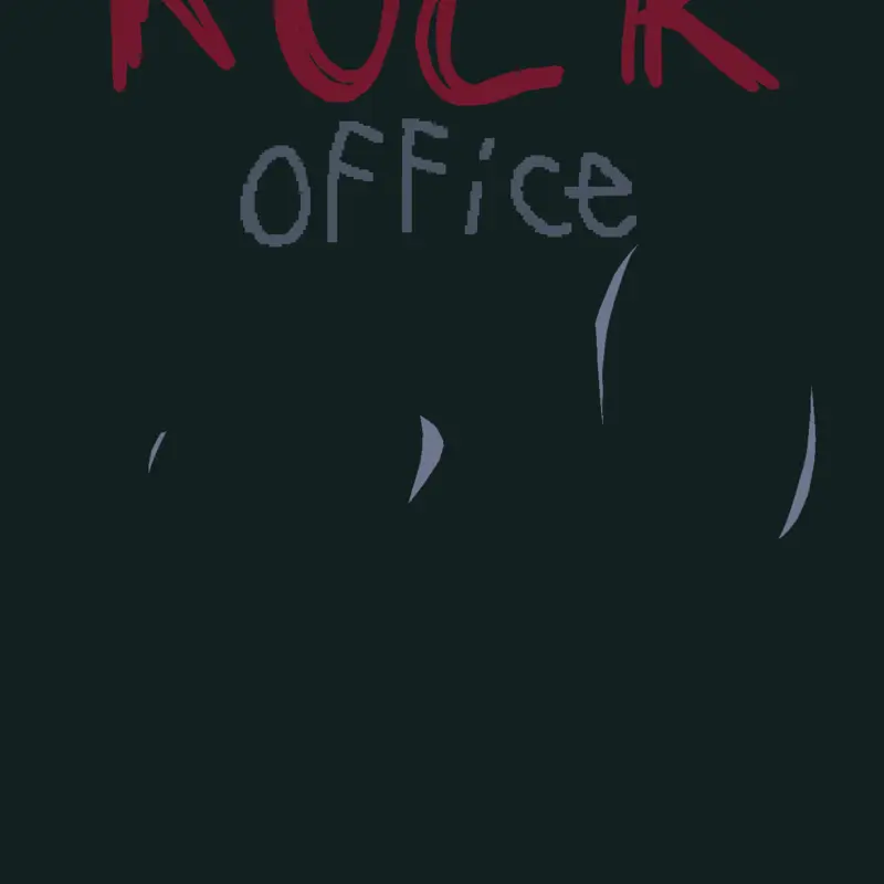 Game by @venya631