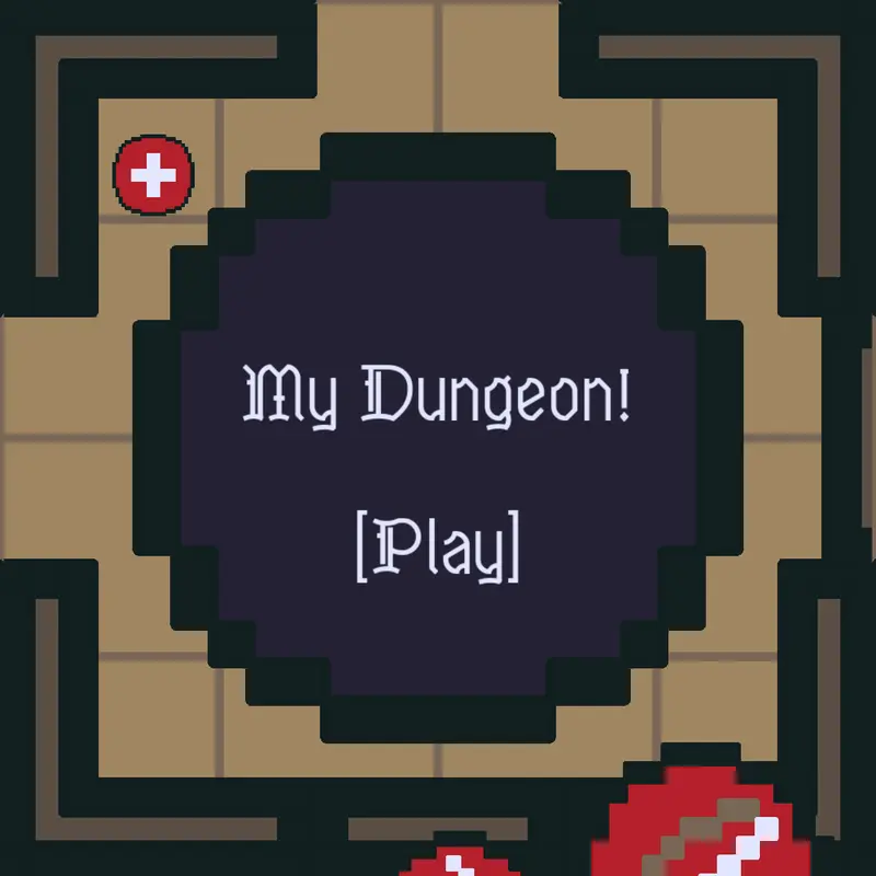 Game by @gugugagaa