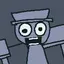 Enod_ avatar