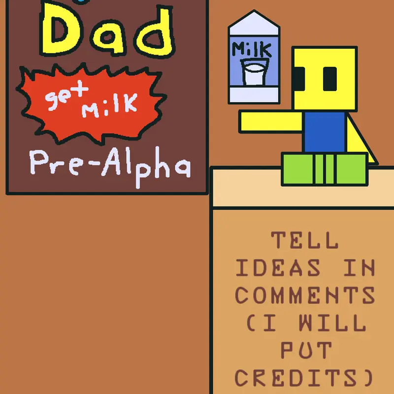 Game by @fhakri_ml