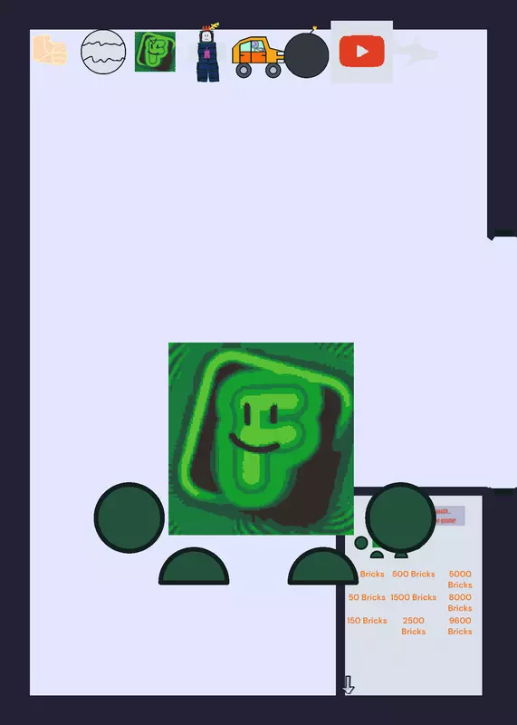 Game by @FishyTheBlox