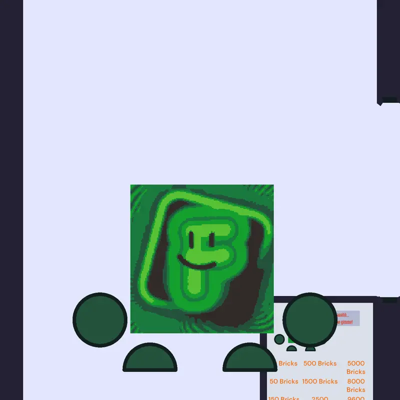 Game by @FishyTheBlox