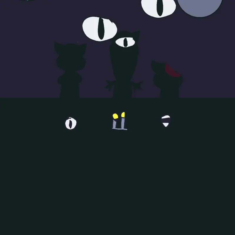 Game by @darwanilol