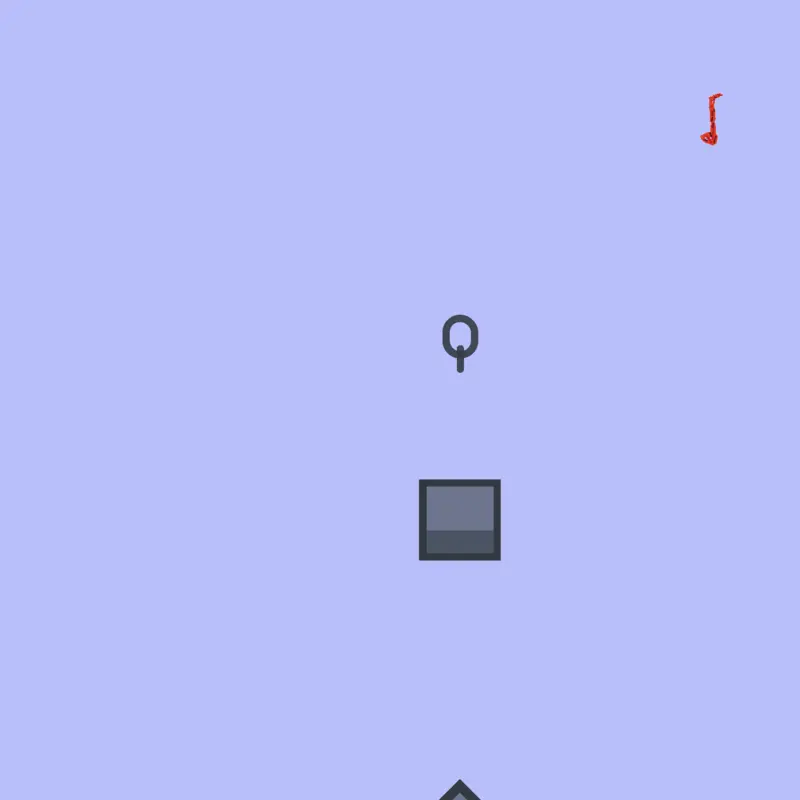 Game by @Mannus_world
