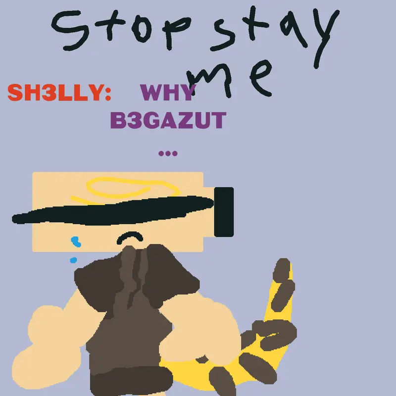 Game by @SH3LLY_K4T