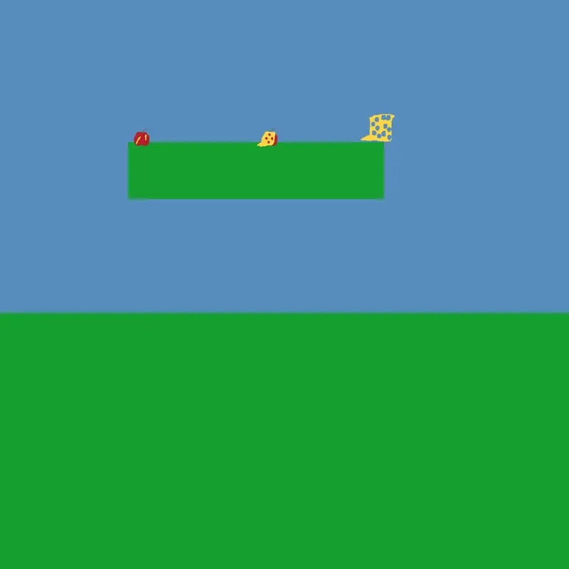 Game by @not_a_vegan