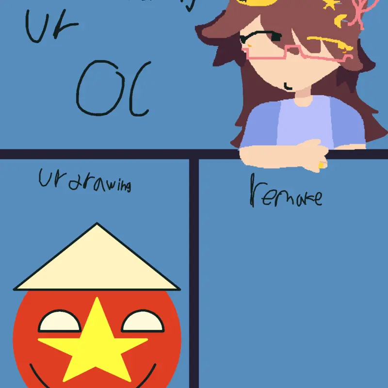 Game by @Sensei_Haloween-2026