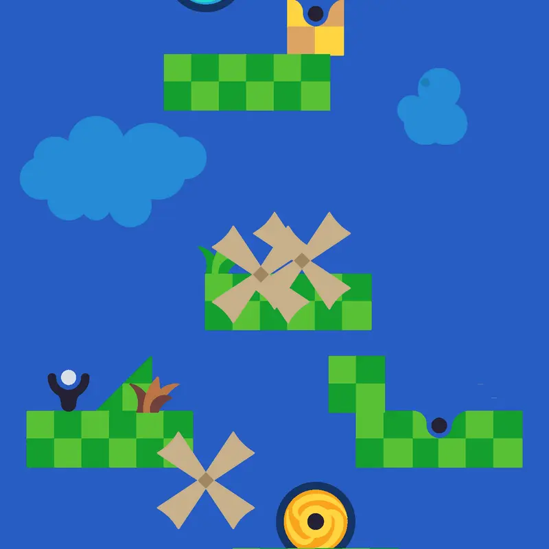 Game by @pika23