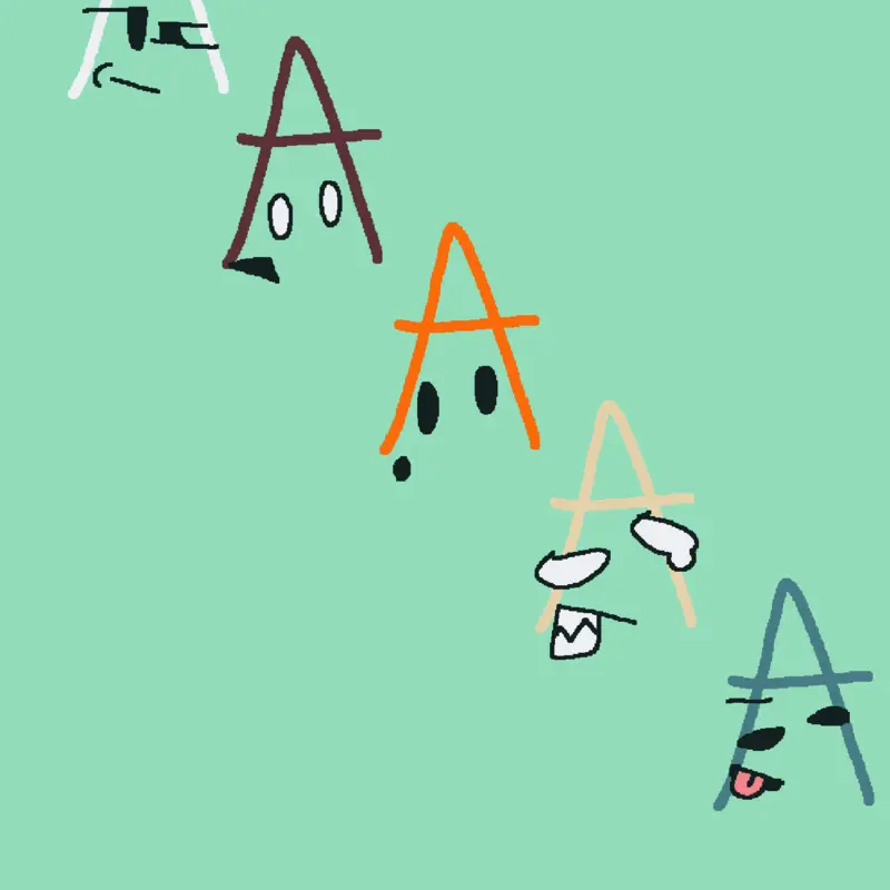 Game by @santi_XD1