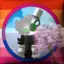 Nani_Tdbfan avatar