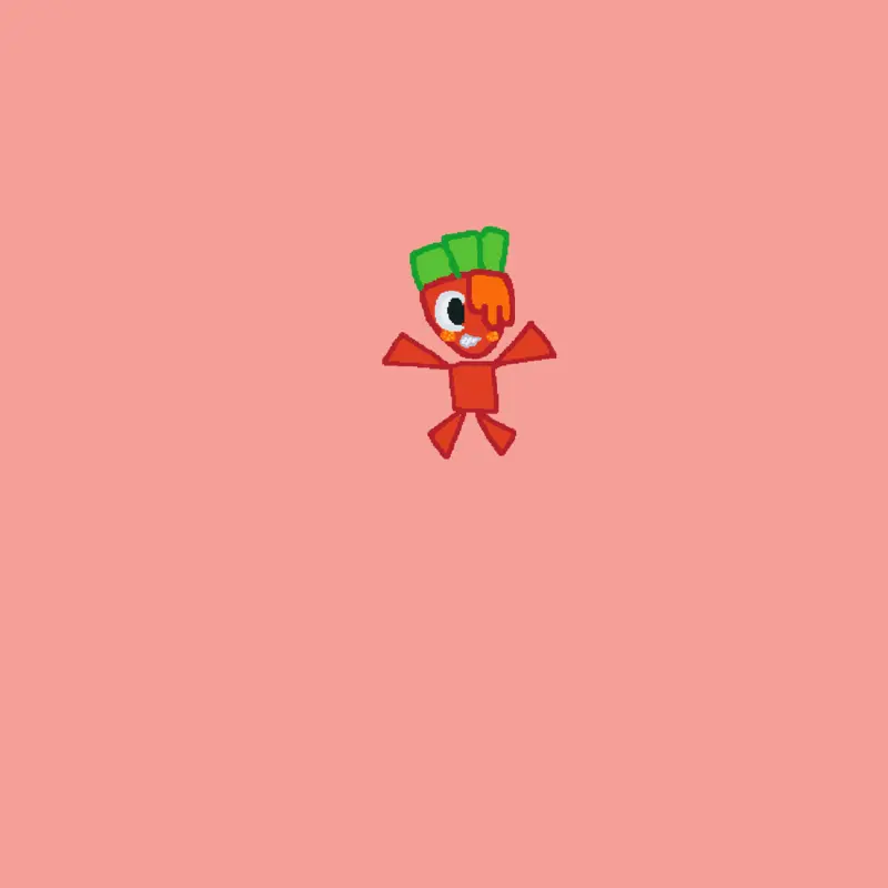 Game by @hersheycaraballe_cutie