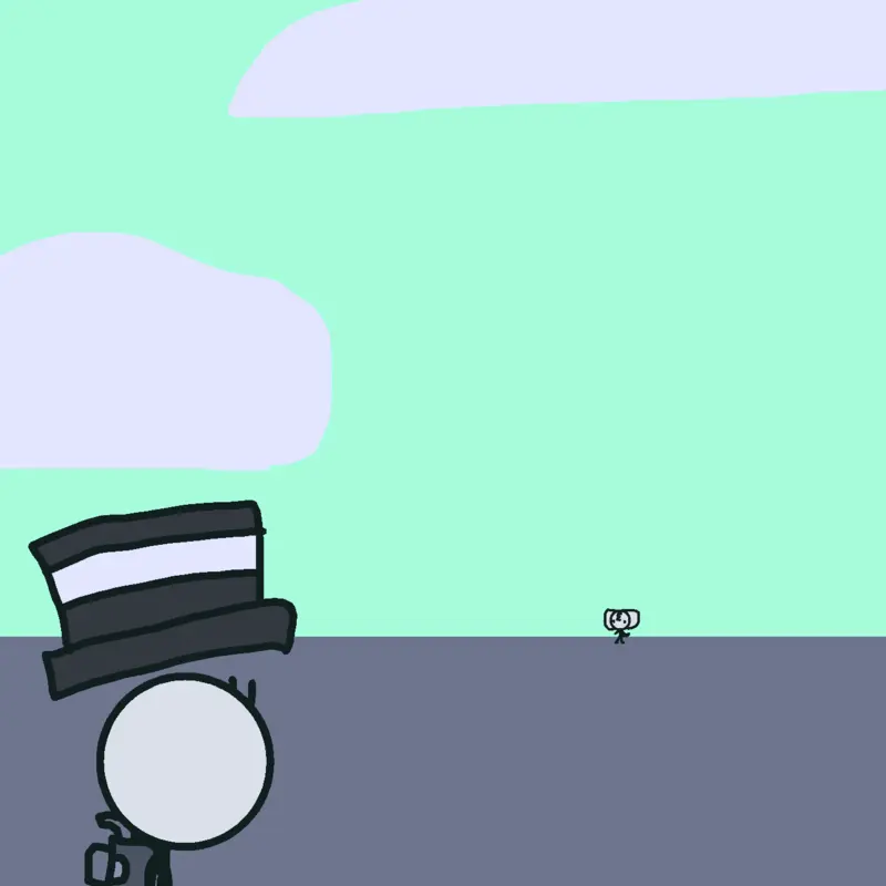 Game by @ratyu