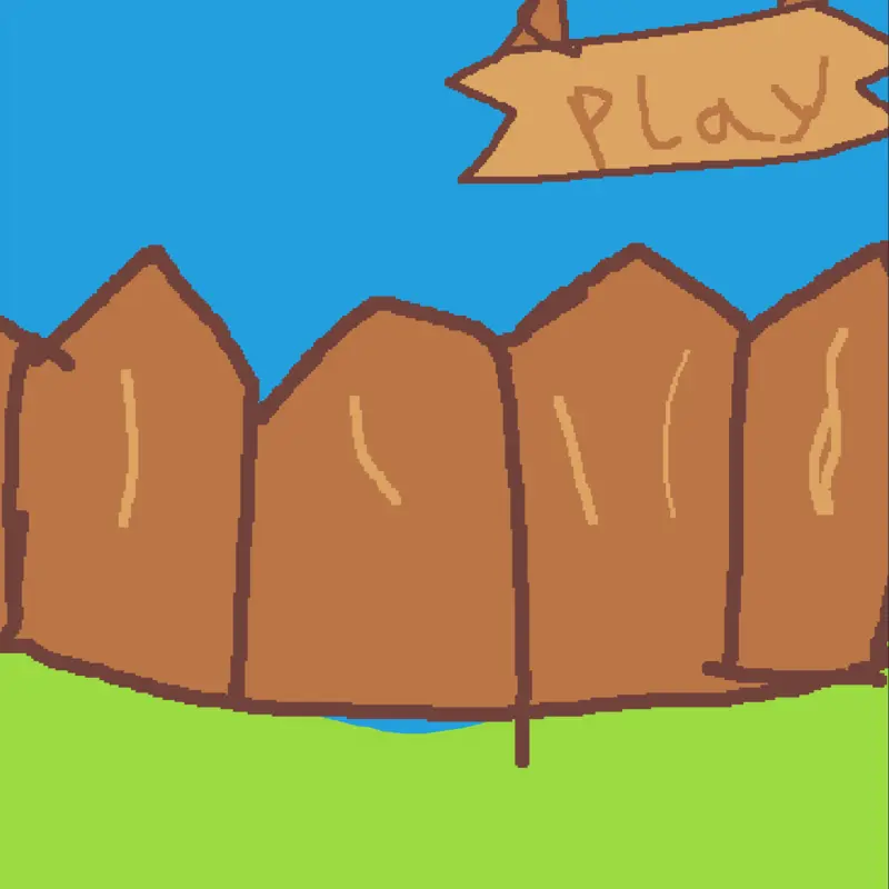 Game by @PotatoesCat