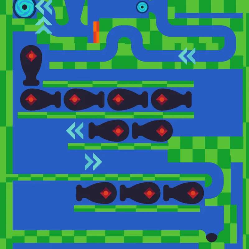 Game by @seek81923