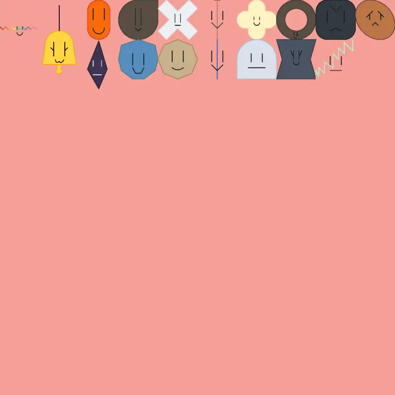 Game by @masym